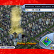 Illustration for article titled SimCity Creator Coming To Wii And DS
